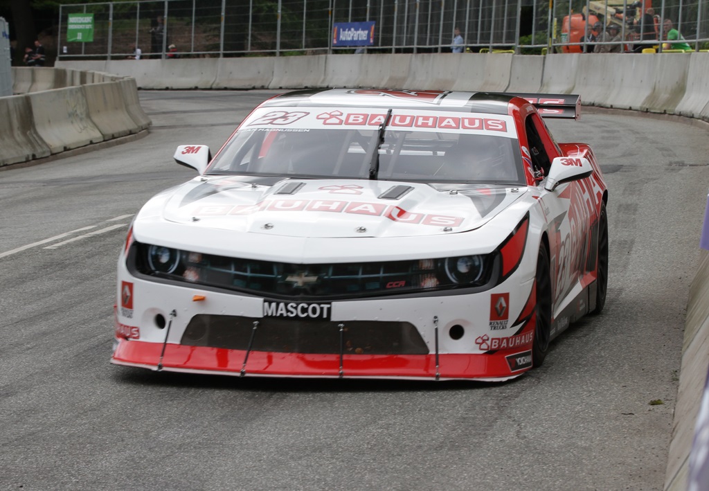 (Foto: Motorsporten.dk)